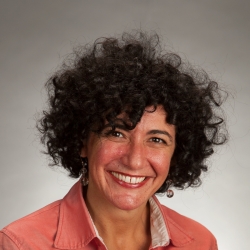Rosa Aloisi