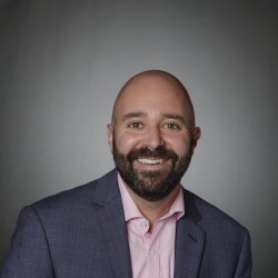 Brian K. Miceli