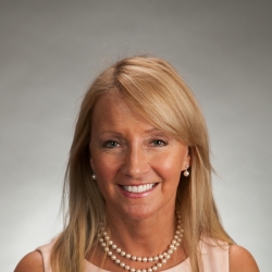 J. Charlene Davis