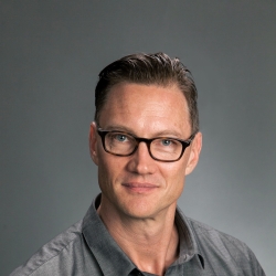 Andrew Hansen