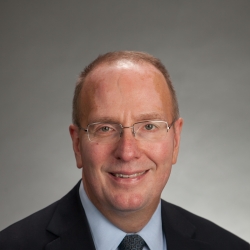 David Heller