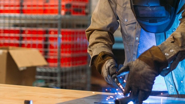 Header image for engineering science