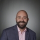 Brian K. Miceli