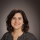 Photo of Christina Moldenhauer
