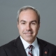 Photo of Justin Doty