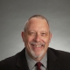 Bruce T. Holl