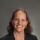 Laura Hunsicker-Wang