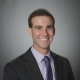 Jared Koreff