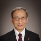 Kwan Cheng