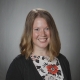 Kimberly Bauser McBrien