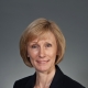 Rita Drieghe Kosnik
