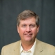 Photo of Carl Leafstedt