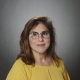 Lisa Endersen