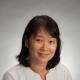 Hoa Nguyen