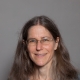 Judith Norman