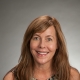 Julie Persellin