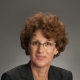 Kate Ritson