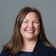 Heather Smith