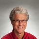 Headshot of David Spener