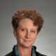 Faculty Headshot for Heather Sullivan