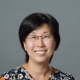 Jie Zhang