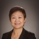 Zhaoxi Liu