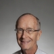 Joseph Lambert