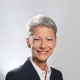 Photo of Valerie Schweers