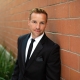 Faculty Headshot: Gary Seighman 