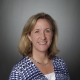 portrait of Carrie Steele