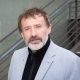 Headshot of Roberto Prestigiacomo