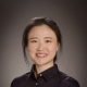 Headshot of Suning Zhu