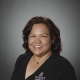 headshot of Yvonne Gonzales