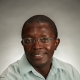Eddy Kwessi