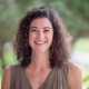 Headshot of Nicole Fratto Garcia
