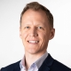 Headshot of Ryan Thomas_2022