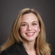 headshot of Ashley Douglass_2022