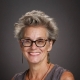 headshot of Christine Drennon_2022