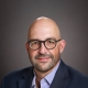 headshot of Ruben R. Dupertuis_2022
