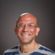 headshot of Matthew Hibbs_2022