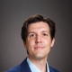 headshot of Maxence Leconte_2022