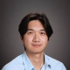 headshot of Kah-Chung Leong_2022