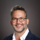 headshot of Troy Murphy_2022