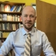 headshot of Nicholas Reynolds_2022