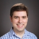 headshot of Graham Piburn_2022