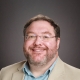 headshot of Jason Shearer_2022