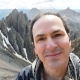 headshot of Adam_Urbach_2023