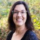 headshot of Gail_Roberson_2023