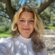 headshot of Gillian Lopez_2023