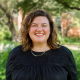 Headshot of Hillary Everts